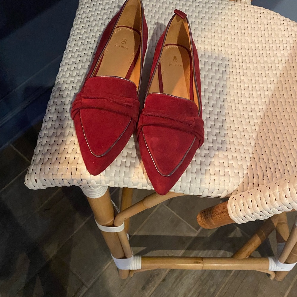 Bill blass - Picture 3 of 3